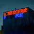 Cover: Peter Fox - Love Songs