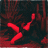 Cover: Jess Glynne - Silly Me