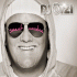Cover: DJ Ötzi - Sweet Caroline