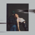 Cover: Antje Schomaker - Lost Indieboy