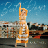 Cover: Anastacia - Best Days