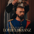 Cover: Kollegah - Lorbeerkranz