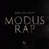 Cover Platz 28