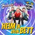 Cover Platz 11