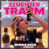 Cover Platz 12