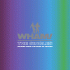 Cover: Wham! - The Singles: Echoes From The Edge Of Heaven
