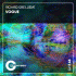 Cover Platz 26