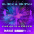 Cover Platz 13