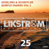 Cover Platz 44