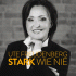 Cover: Ute Freudenberg - Stark wie nie