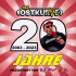 Cover Platz 22