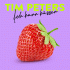 Cover: Tim Peters - Ich kann küssen