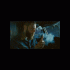 Cover: Post Malone - Chemical