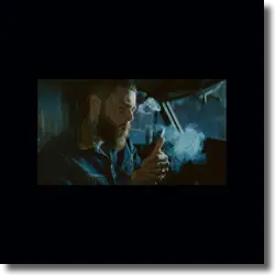 Cover: Post Malone - Chemical