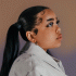Cover: Zoe Wees - Don't Give Up