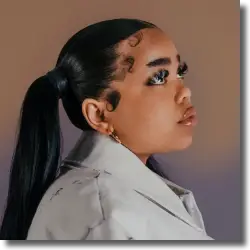 Cover: Zoe Wees - Don't Give Up