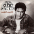 Cover: Shakin' Stevens - Marie, Marie