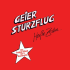 Cover Platz 9