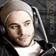 Cover: Roman Lob - Changes