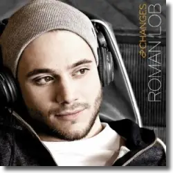 Cover: Roman Lob - Changes