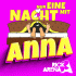 Cover: Rick Arena - Nur eine Nacht mit Anna