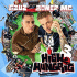 Cover Platz 11
