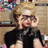 Cover: Madonna - Finally Enough Love: 50 Number Ones - The Rainbow Edition