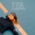 Cover Platz 9