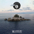 Cover Platz 22