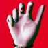 Cover Platz 25