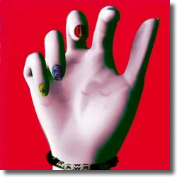 Cover: Bring Me The Horizon - LosT