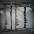 Cover Platz 27