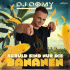 Cover Platz 9