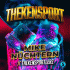 Cover Platz 11