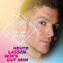Cover: Julian David - Heute lassen wir's gut sein