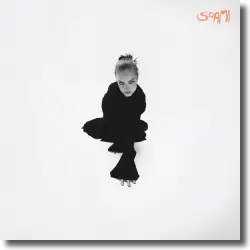 Cover: Amilli - SOAMI