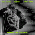Cover Platz 20