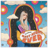 Cover Platz 90