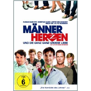 Cover Platz 13