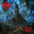 Cover Platz 20