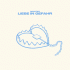 Cover: Montez - Liebe in Gefahr