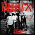 Cover Platz 17
