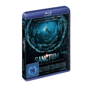 Cover Platz 8
