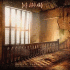 Cover: Def Leppard - Drastic Symphonies