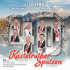 Cover: Kastelruther Spatzen - 40 Jahre - Geschichten, die das Leben schreibt