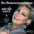 Cover: Claudia Jung - Der Moment unsres Lebens