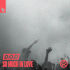 Cover Platz 37