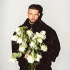 Cover: Olson - Hier deine Blumen