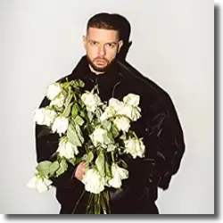 Cover: Olson - Hier deine Blumen