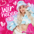 Cover Platz 12